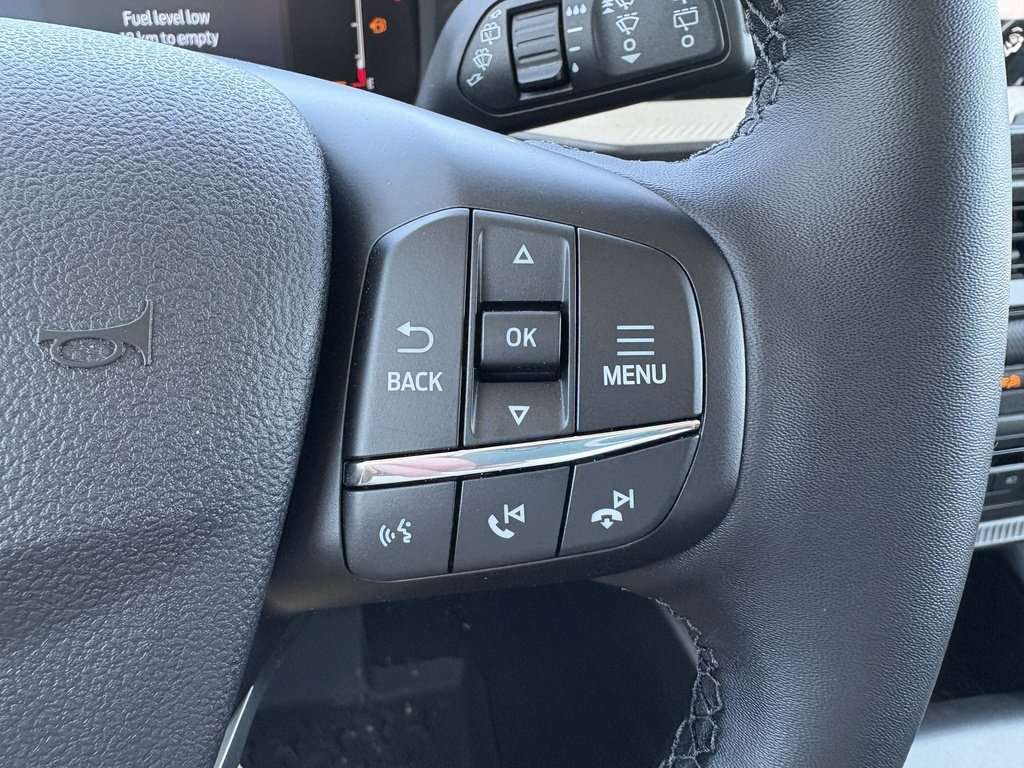 2026 Ford Bronco Sport Big Bend | 200A: CONVENIENCE PACKAGE - Thumbnail 22