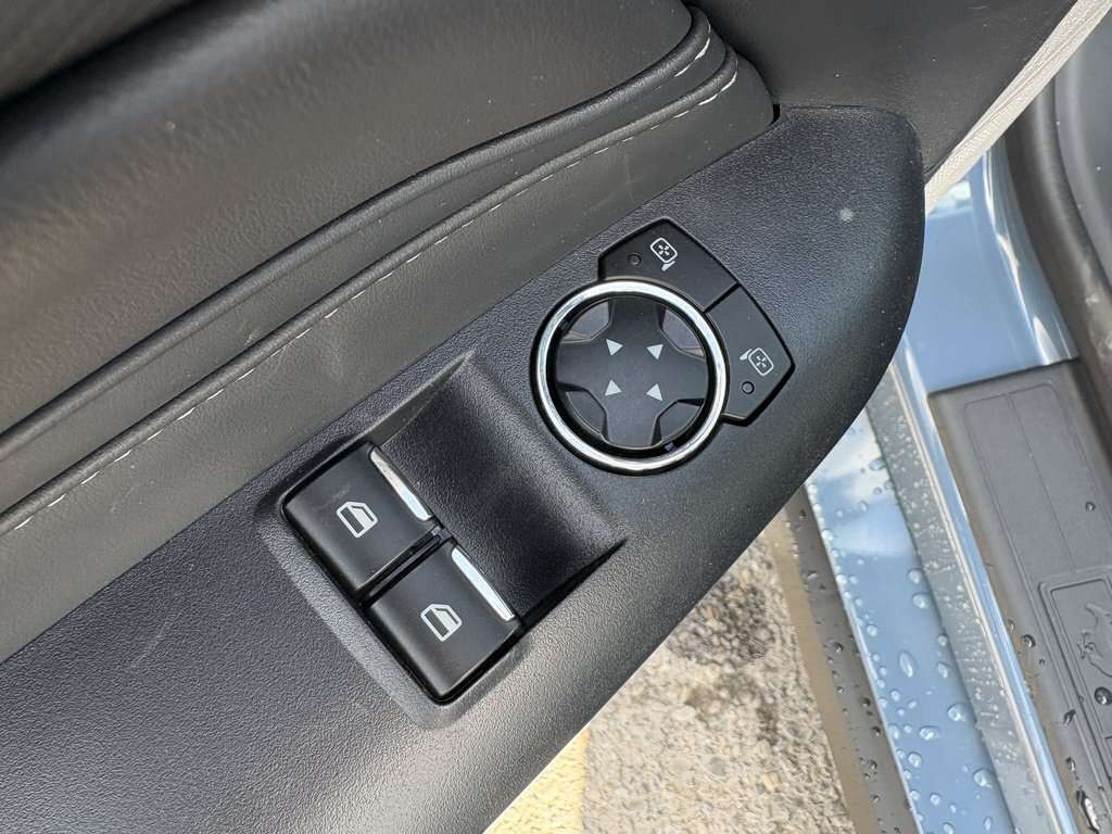 2026 Ford Mustang EcoBoost Premium | 201A: ACTIVE VALVE PERFORMANCE - Thumbnail 17