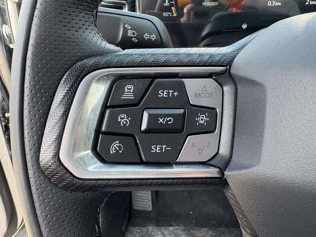 2026 Ford Mustang EcoBoost Premium | 201A: ACTIVE VALVE PERFORMANCE - Thumbnail 21