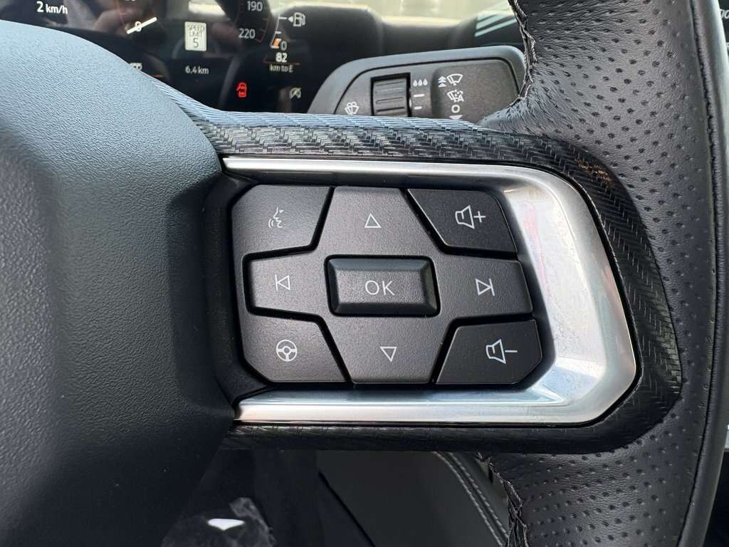 2026 Ford Mustang EcoBoost Premium | 201A: ACTIVE VALVE PERFORMANCE - Thumbnail 22