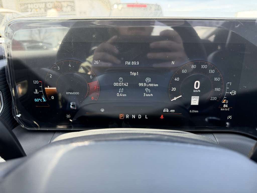 2026 Ford Mustang EcoBoost Premium | 201A: ACTIVE VALVE PERFORMANCE - Thumbnail 22