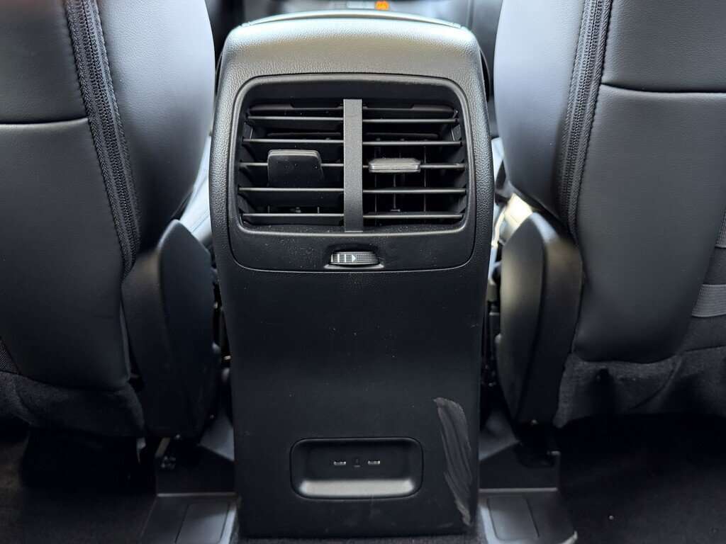 2026 Ford Bronco Sport Big Bend | 200A: BLACK APPEARANCE | CONVENIENCE PA - Thumbnail 26
