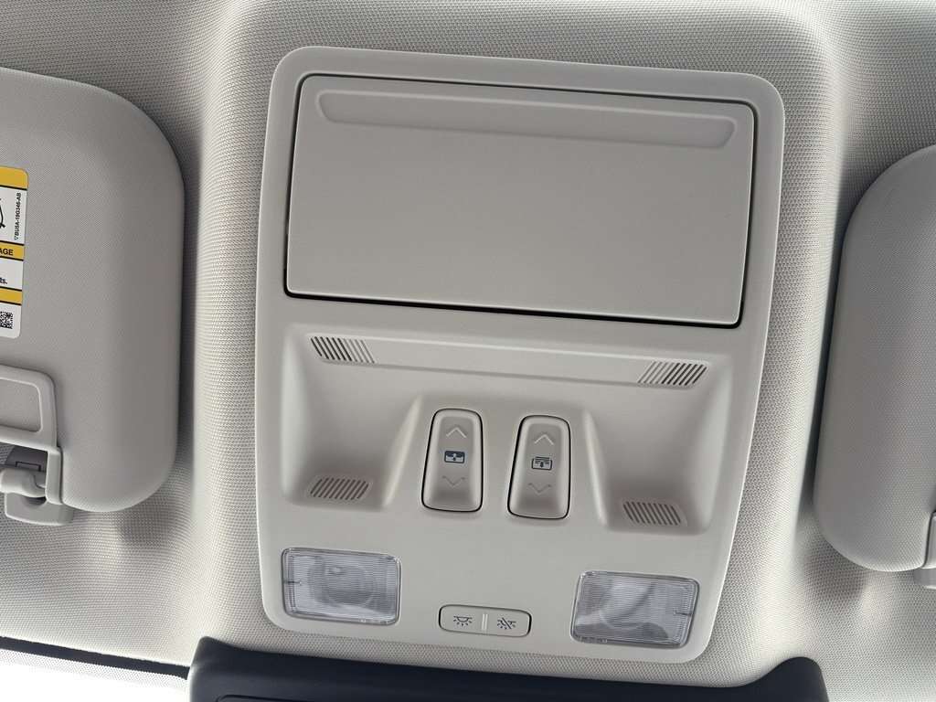 2026 Ford Bronco Sport Outer Banks | 300A: TECH PACKAGE | POWER MOONROOF - Thumbnail 29