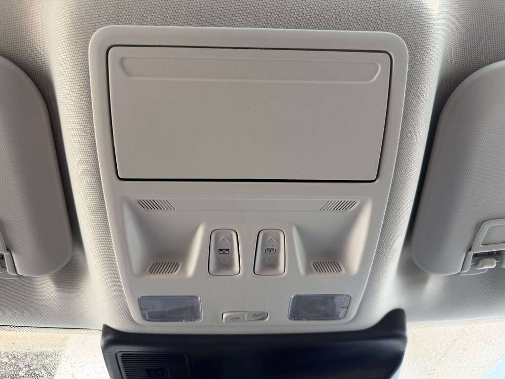 2026 Ford Bronco Sport Outer Banks | 300A: TECH PACKAGE | POWER MOONROOF - Thumbnail 25