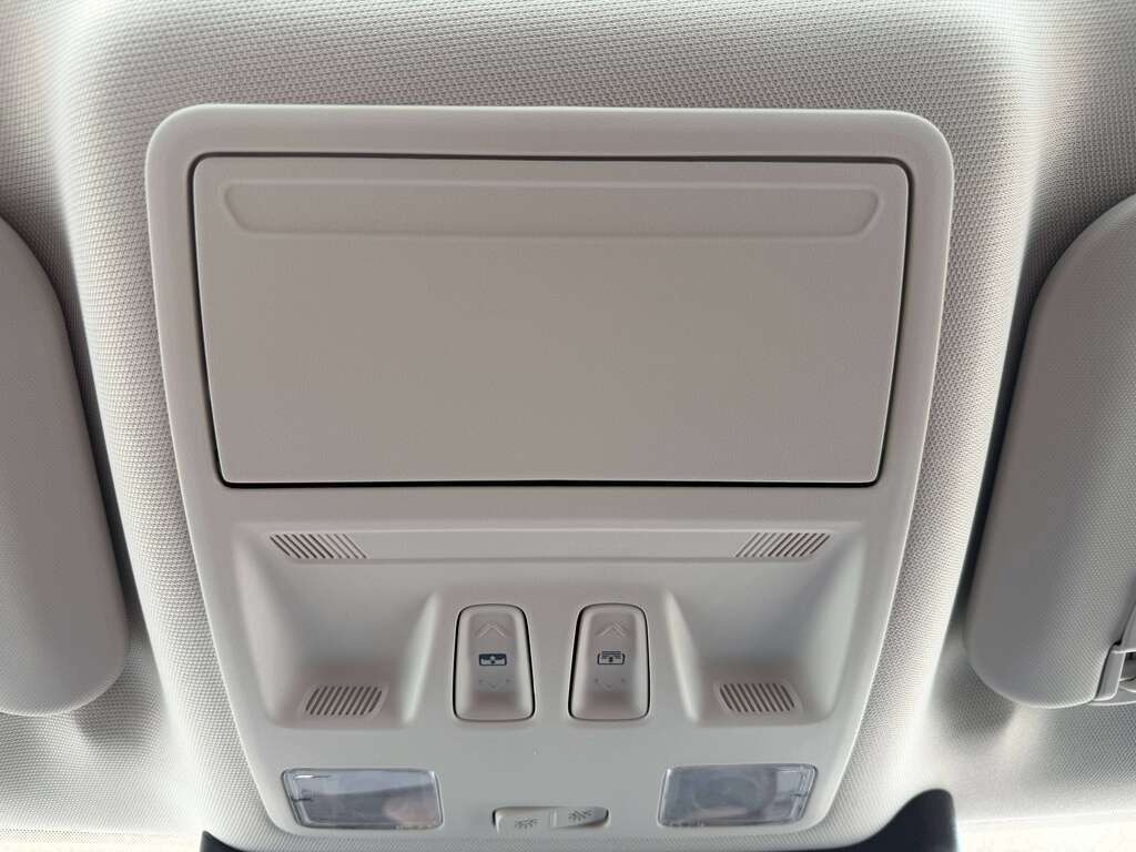 2026 Ford Bronco Sport Big Bend | 200A: BRONZE PACKAGE | POWER MOONROOF - Thumbnail 24