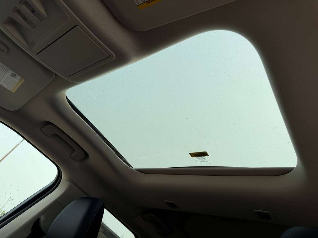 2026 Ford Bronco Sport Big Bend | 200A: BRONZE PACKAGE | POWER MOONROOF - Thumbnail 25