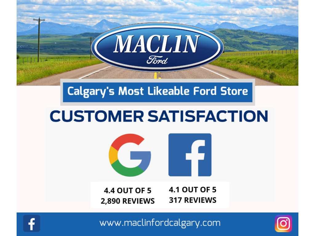 2026 Ford Bronco Sport Badlands | 400A: TECH PACKAGE | POWER MOONROOF - Thumbnail 34