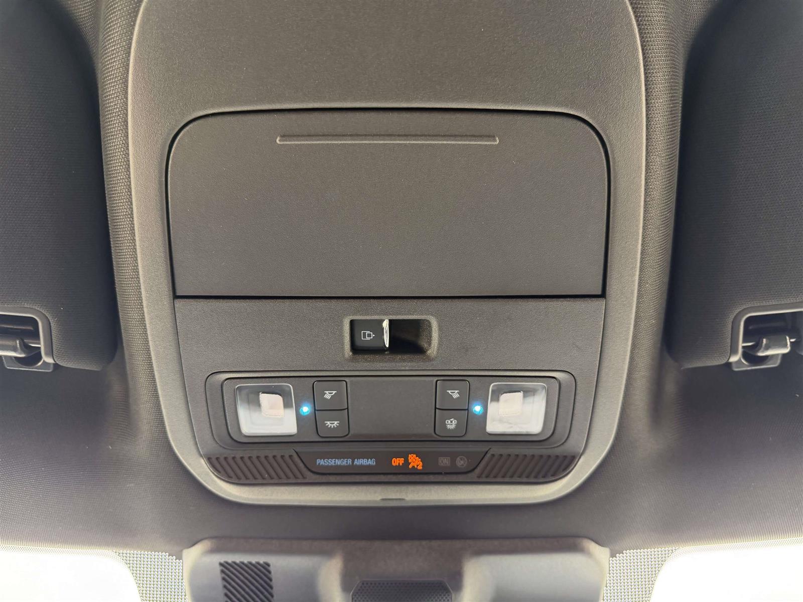2026 Ford F-150 XLT | 302A: MOBILE OFFICE PACKAGE | FX4 OFF-ROAD - Thumbnail 26