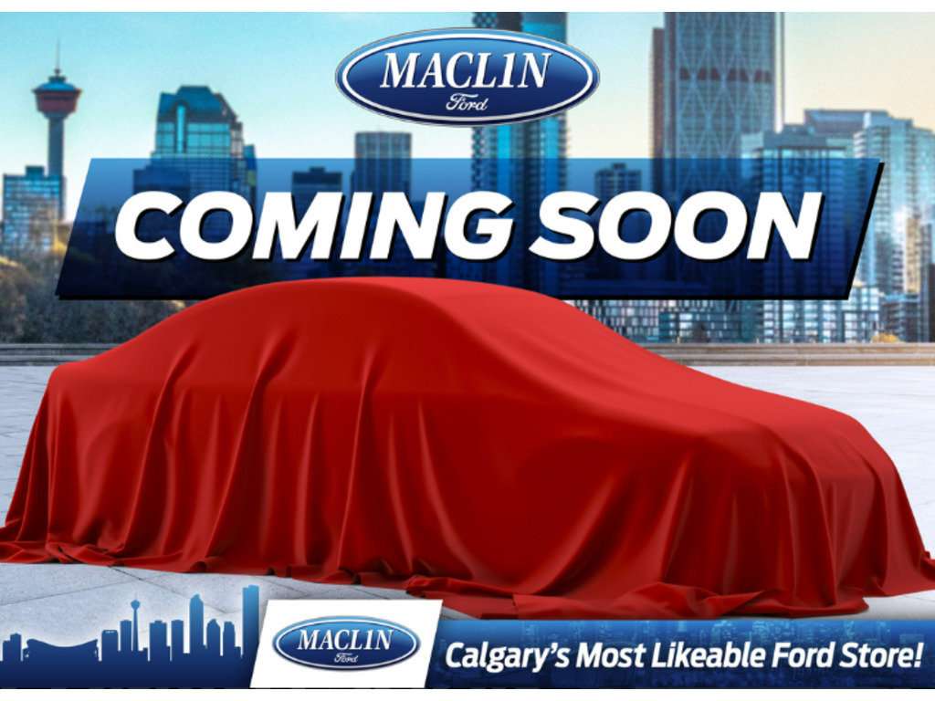 2012 Dodge Journey