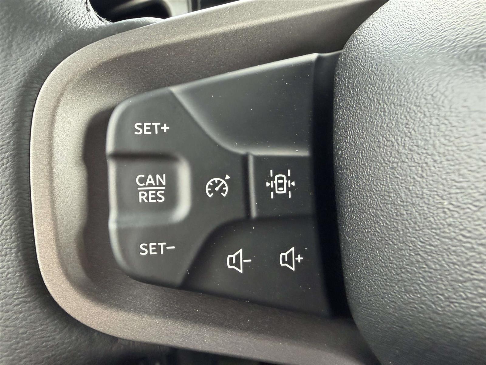 2026 Ford Bronco Big Bend | 222A: HARD TOP | REMOTE START SYSTEM - Thumbnail 19