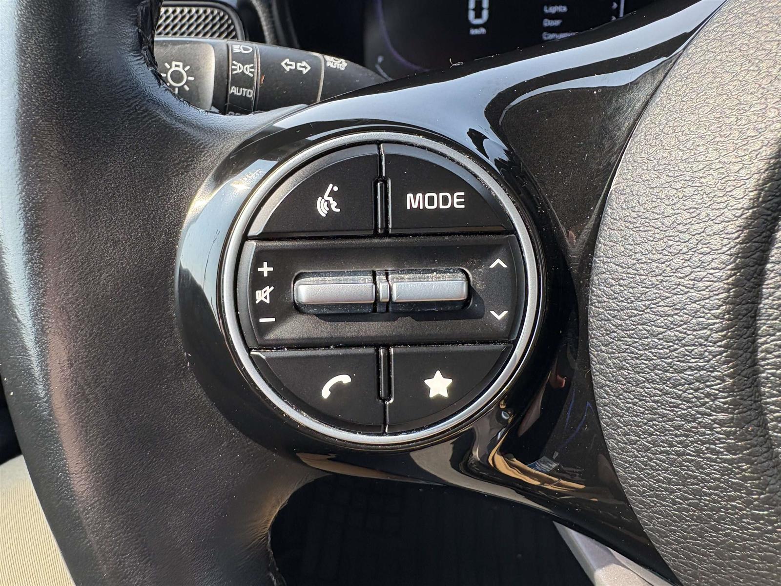 2023 Kia Soul EX - Thumbnail 20