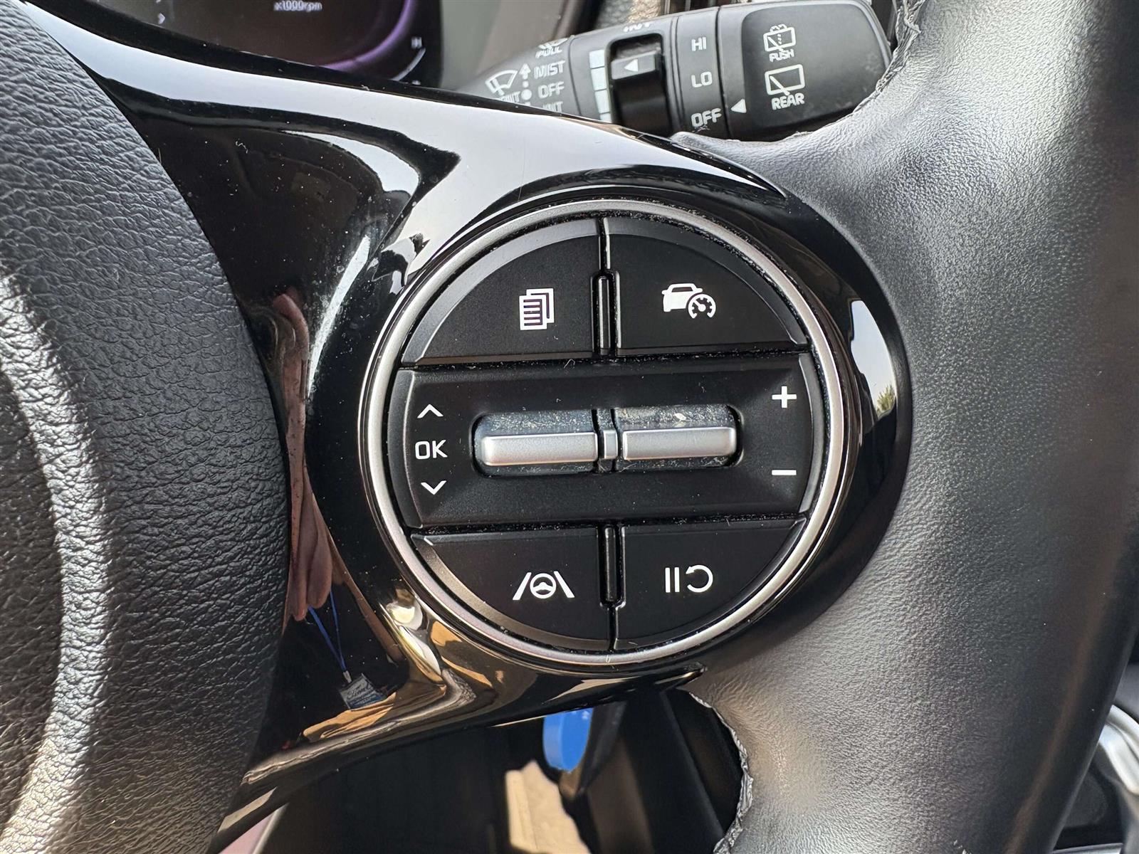 2023 Kia Soul EX - Thumbnail 21