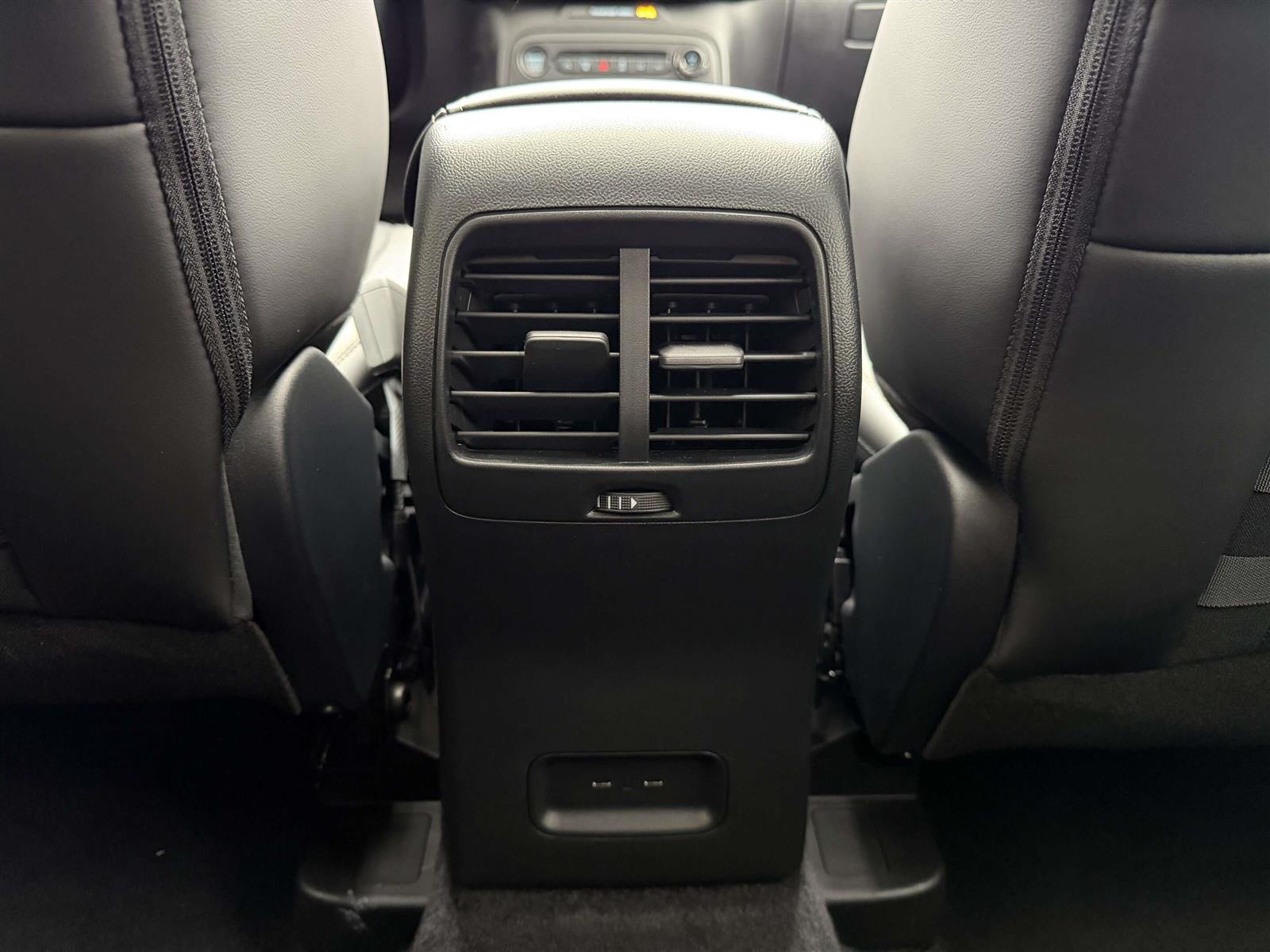 2026 Ford Bronco Sport Big Bend | BIG BEND CONVENIENCE PACKAGE BRONZE - Thumbnail 28