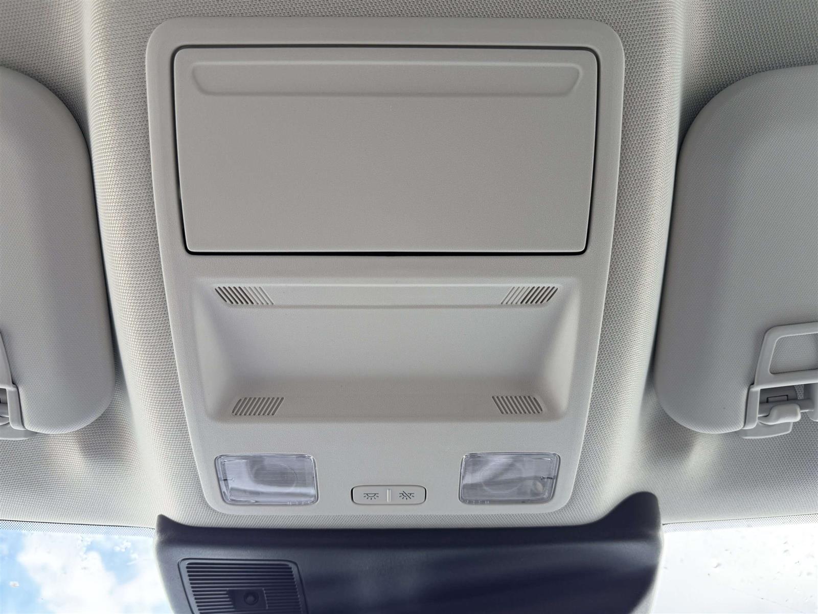 2026 Ford Bronco Sport Big Bend | 302A: CONVENIENCE PACKAGE | MOONROOF - Thumbnail 24