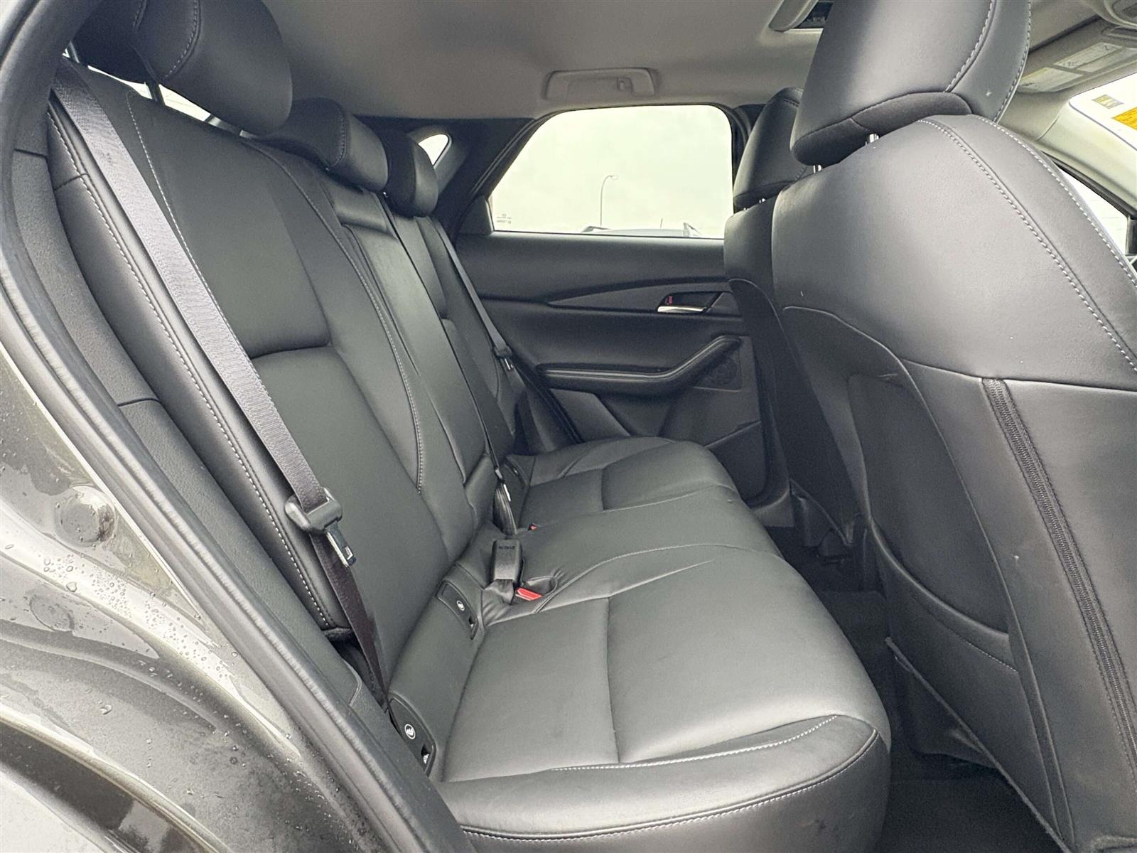 2024 Mazda CX-30 HEATED LEATHER | LANE KEEP - Thumbnail 31