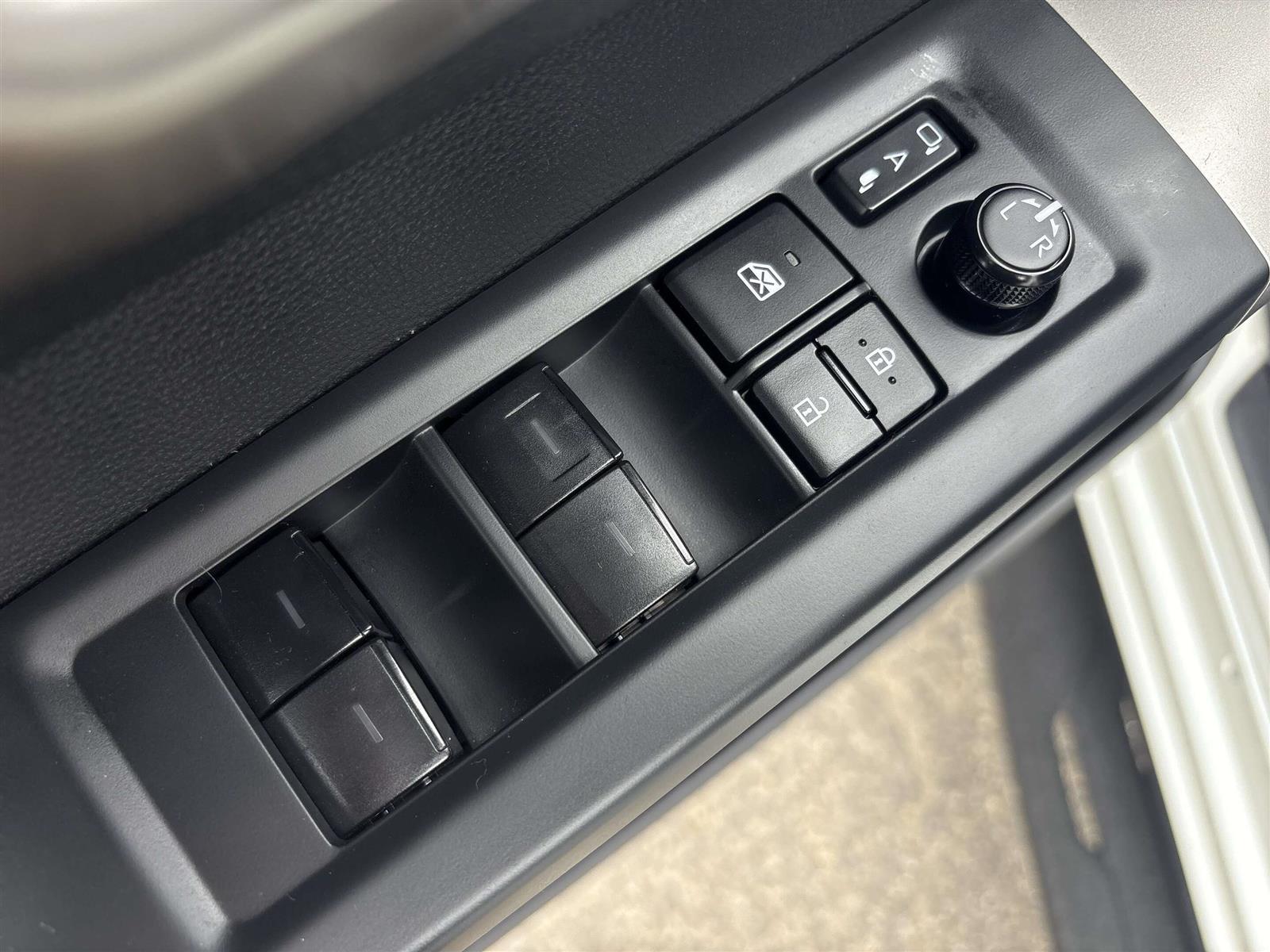 2026 Toyota Tundra LIMITED - Thumbnail 17