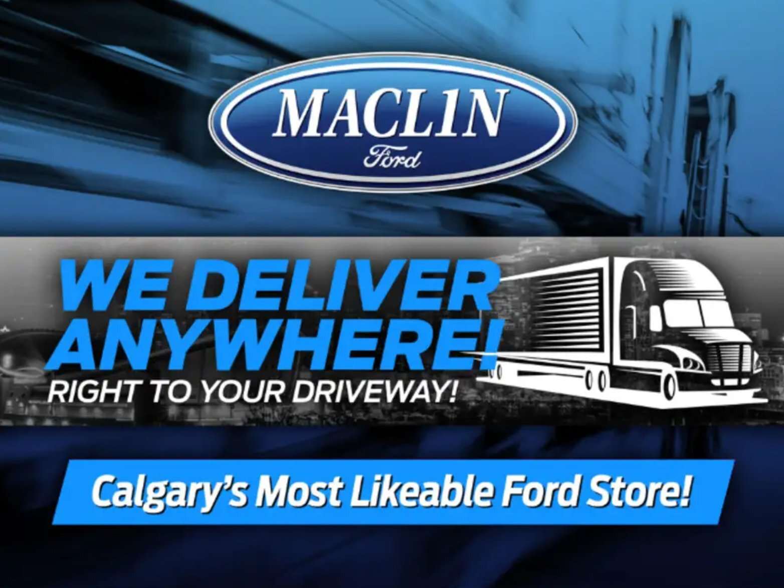 2017 Ford Transit Cargo Van - Thumbnail 2