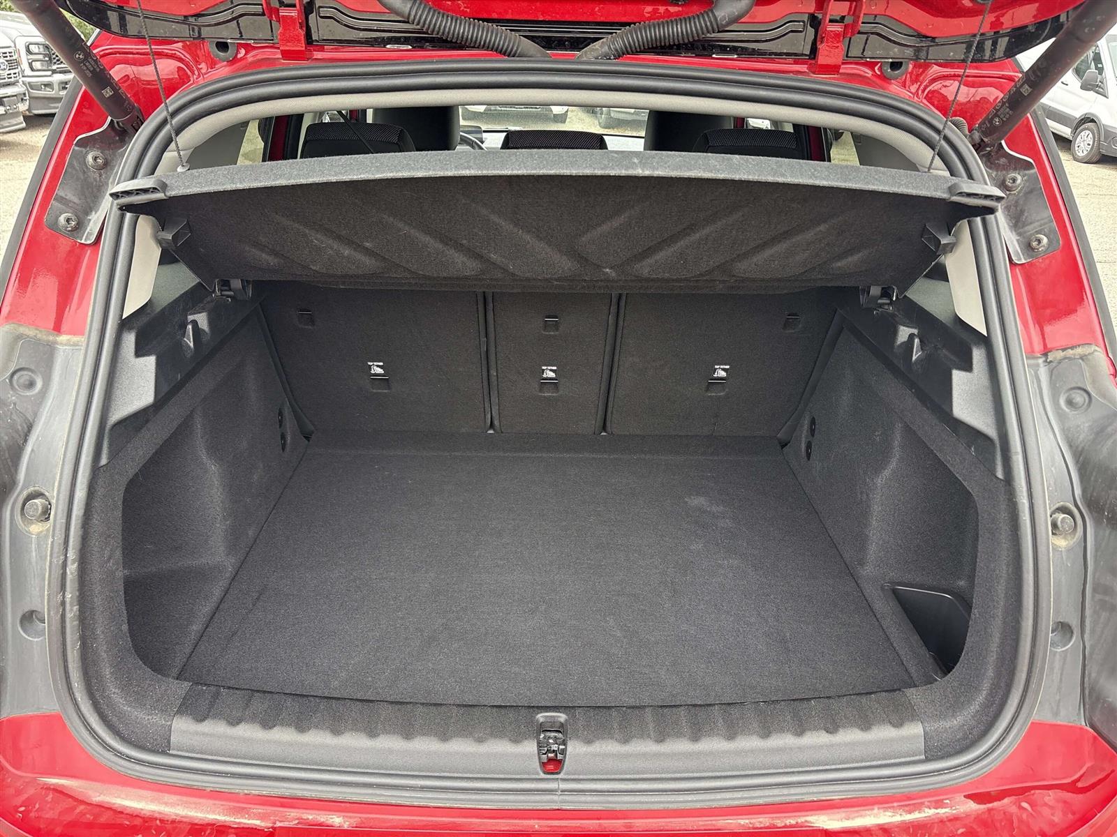 2026 MINI Countryman COOPER S ALL 4 - Thumbnail 10