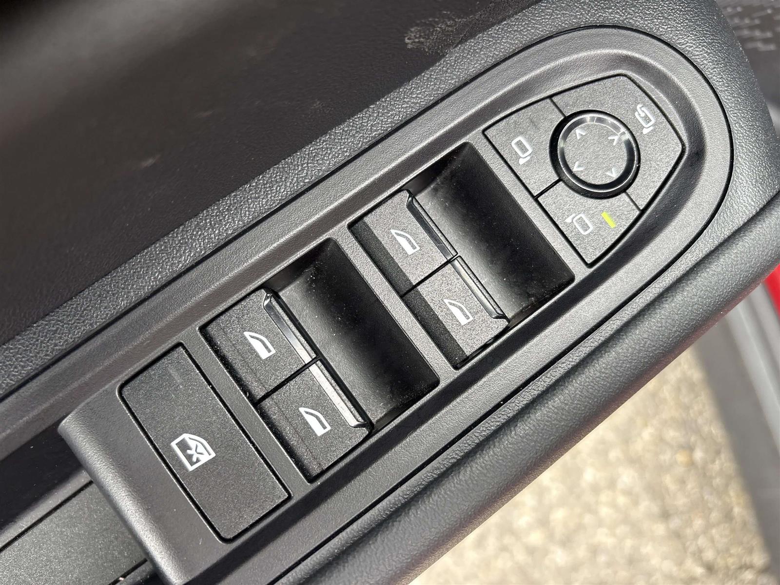 2026 MINI Countryman COOPER S ALL 4 - Thumbnail 16