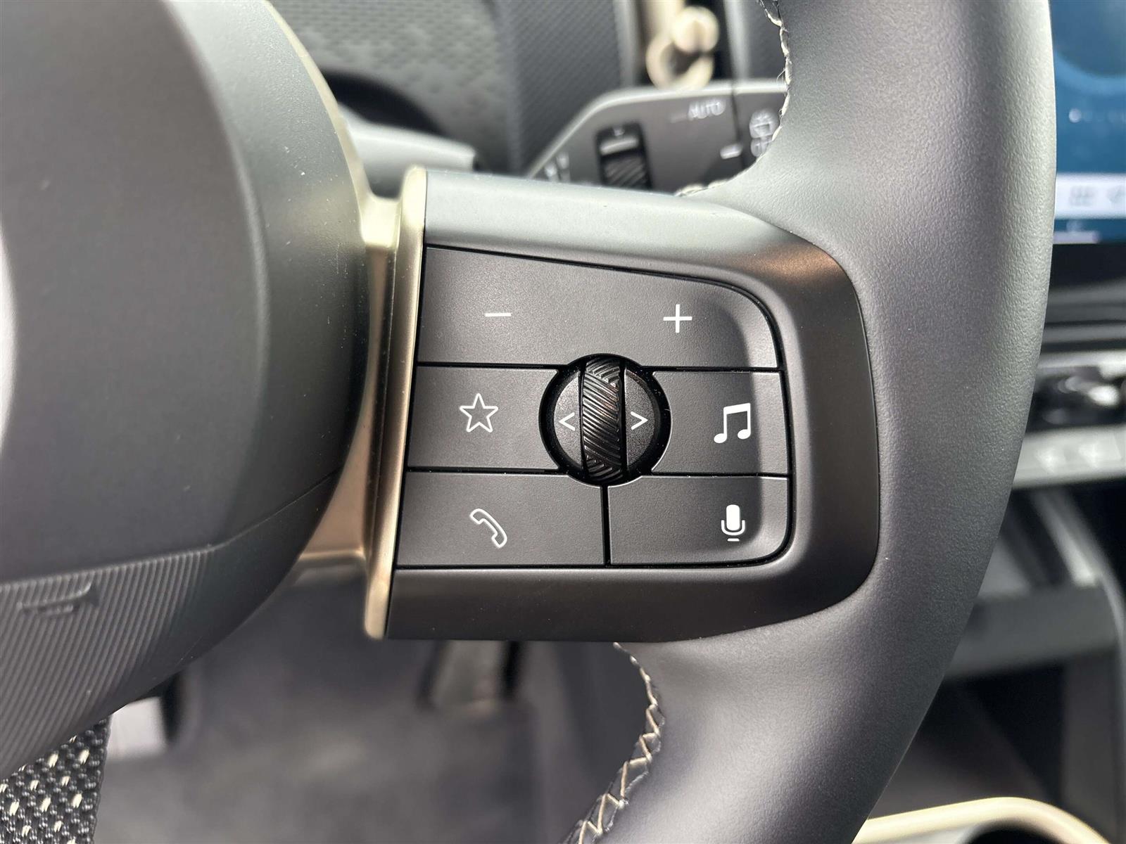 2026 MINI Countryman COOPER S ALL 4 - Thumbnail 22