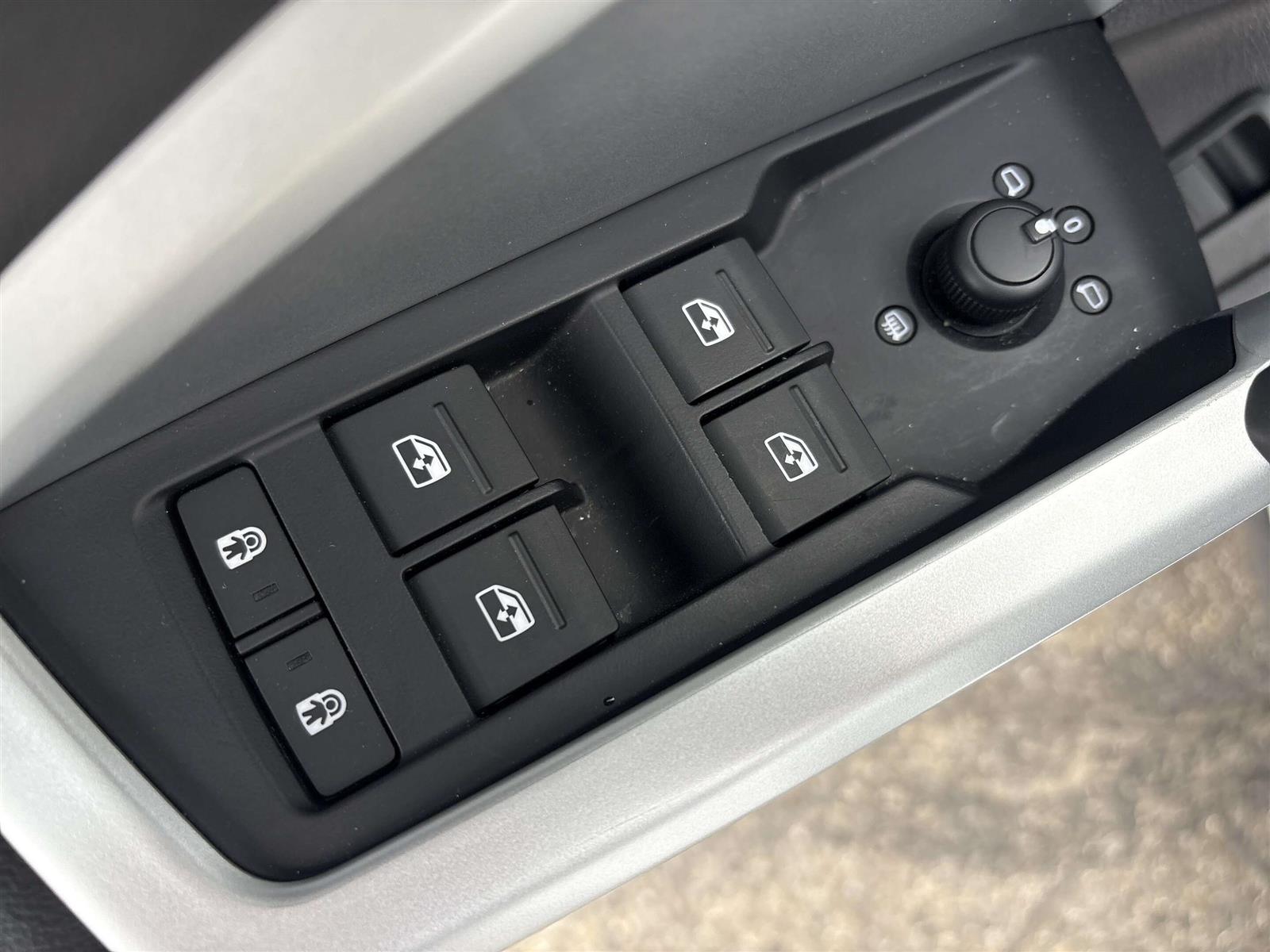 2025 Audi Q3 2.0 PROGRESSIV QUATTRO - Thumbnail 16