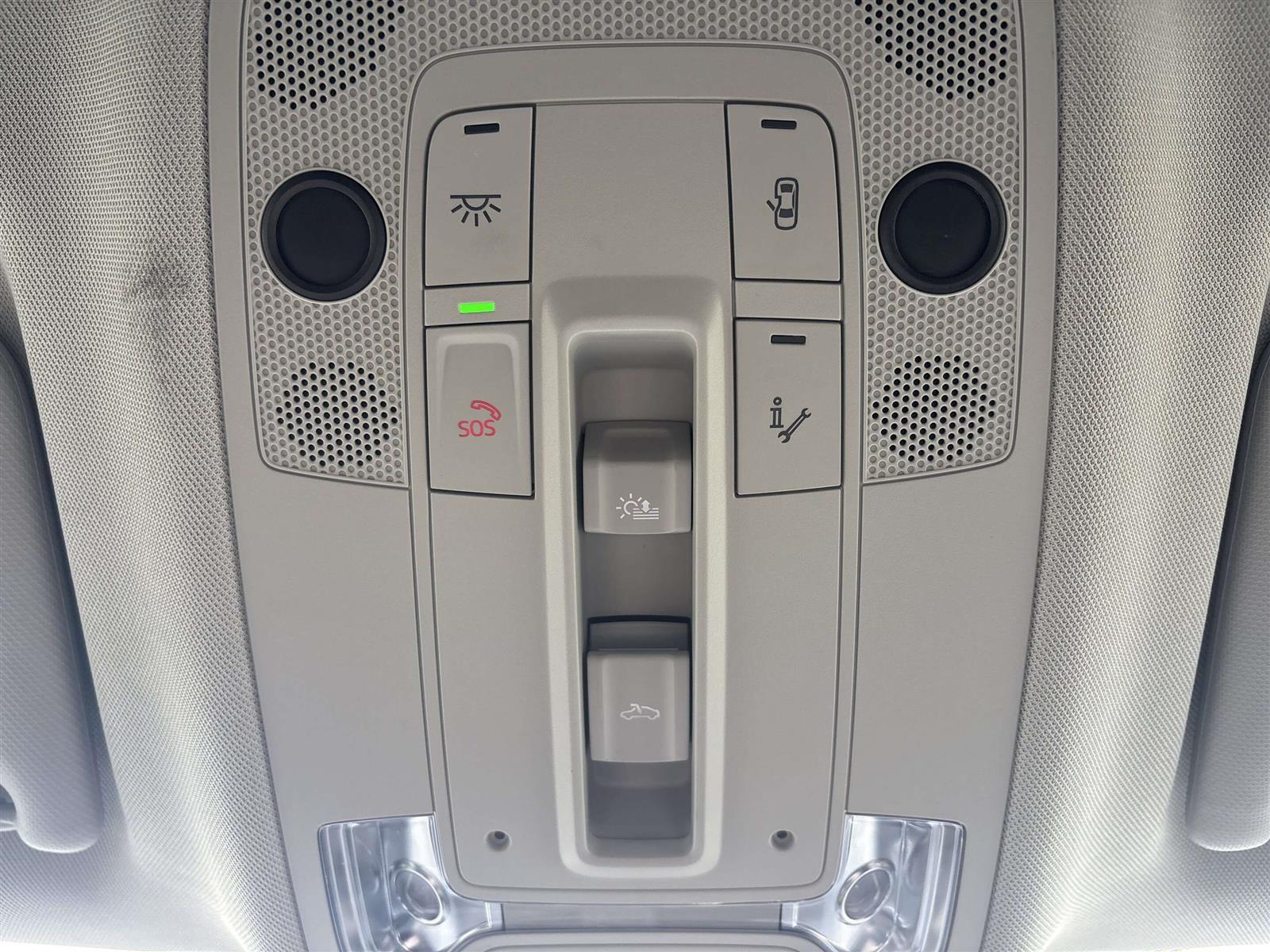 2025 Audi Q3 2.0 PROGRESSIV QUATTRO - Thumbnail 26