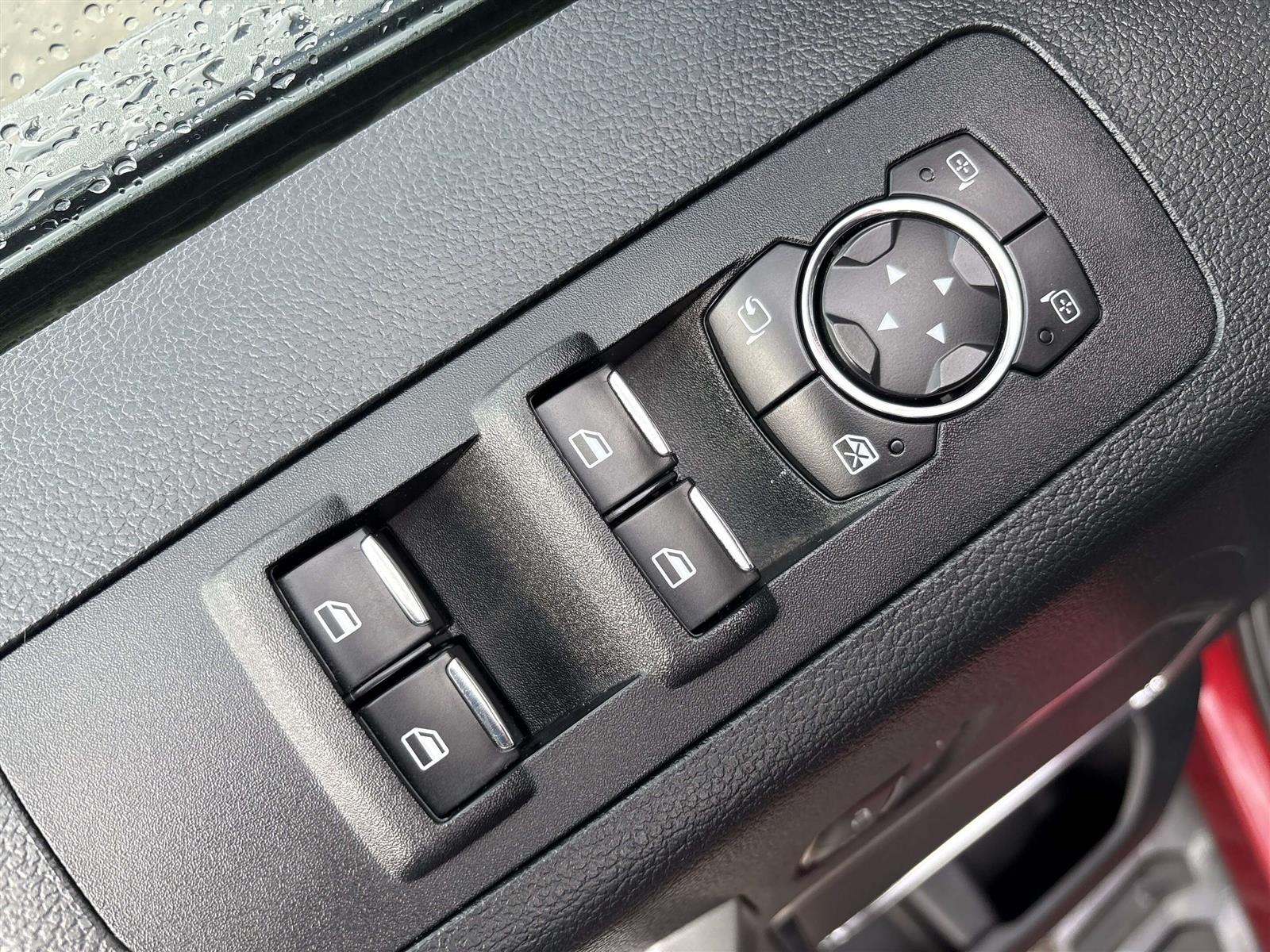 2015 Ford F 150 LARIAT SPORT FX4 3.5 ECOBOOST | REMOTE START | NAV - Thumbnail 16
