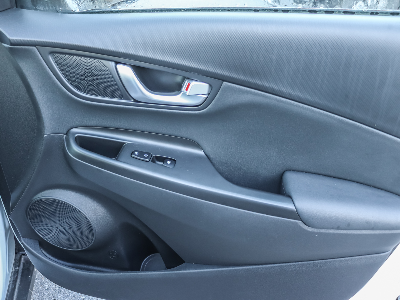 2023 Hyundai KONA - Thumbnail 16