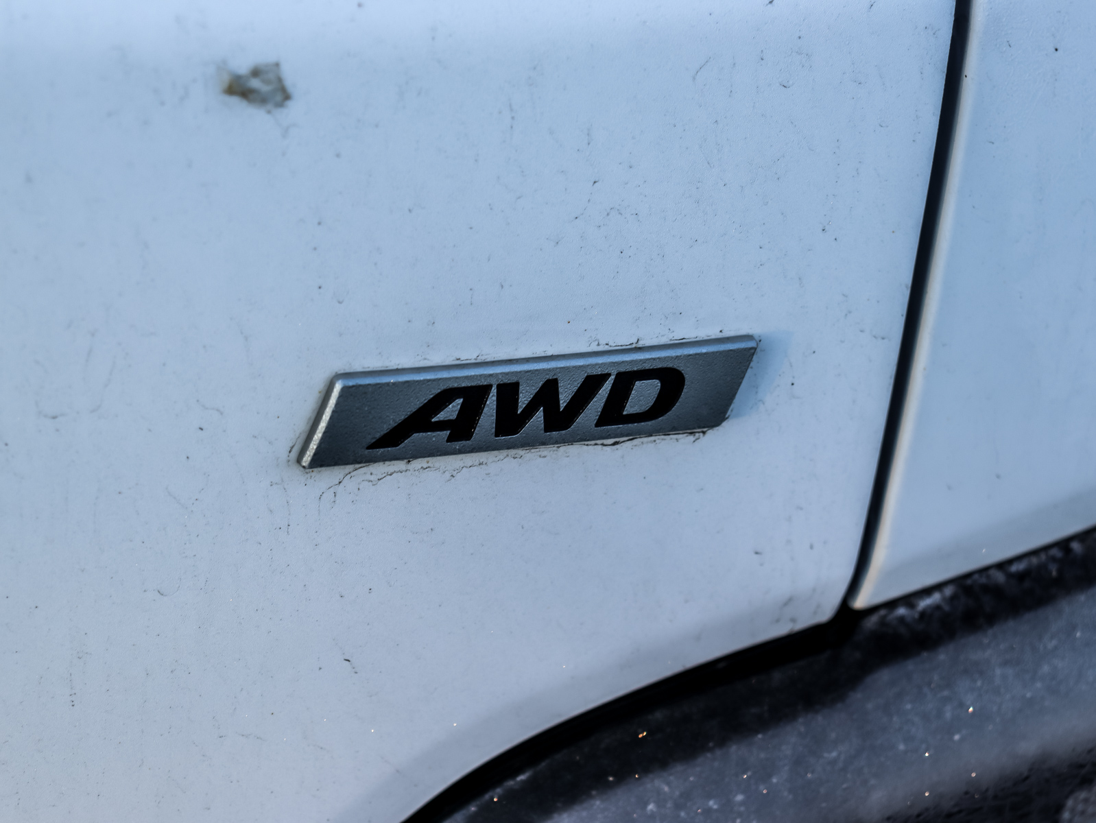 2023 Hyundai KONA - Thumbnail 19