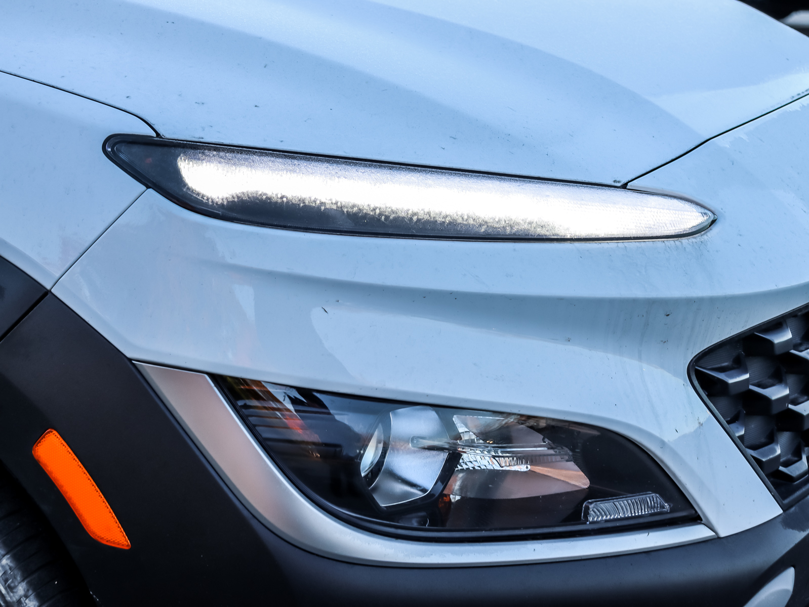 2023 Hyundai KONA - Thumbnail 21