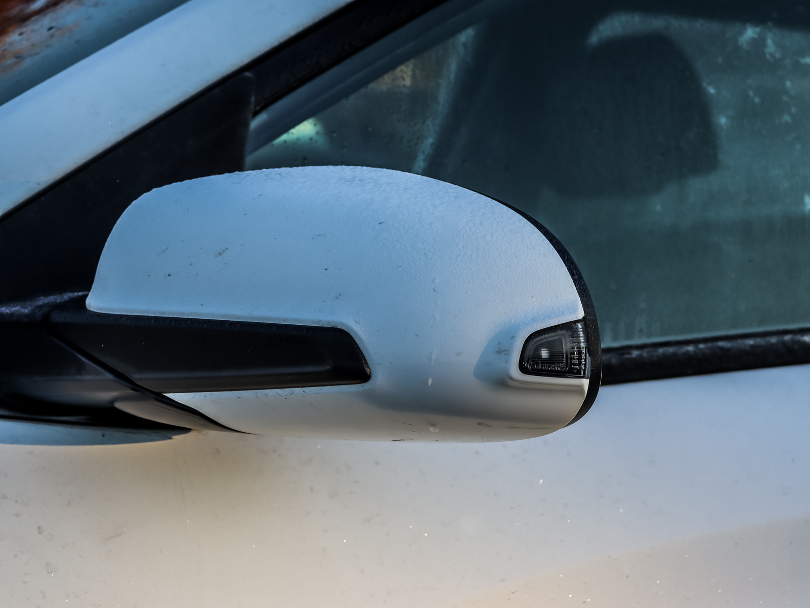 2023 Hyundai KONA - Thumbnail 22