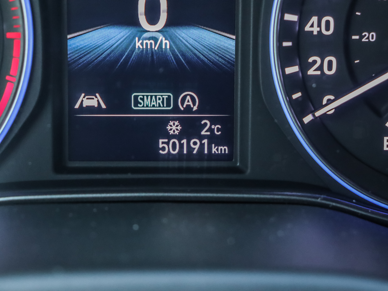 2023 Hyundai KONA - Thumbnail 23