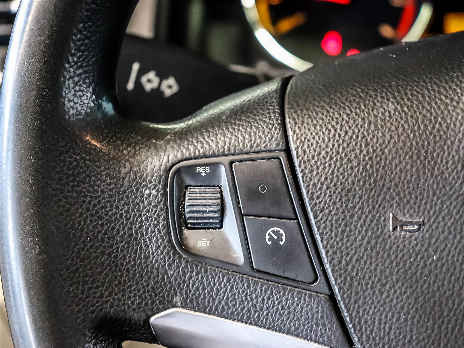 2008 Saturn VUE - Thumbnail 20