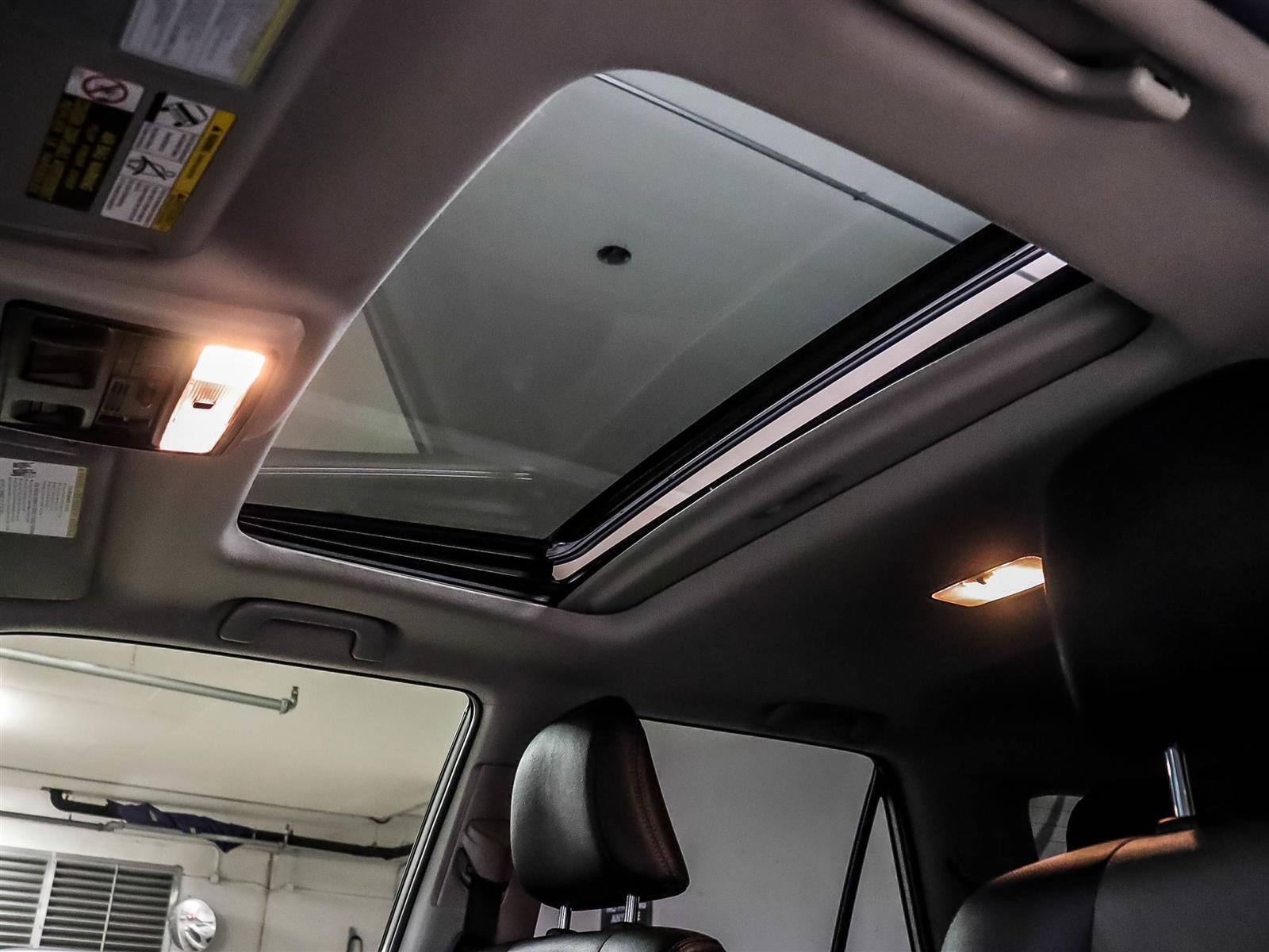 2024 Toyota 4Runner Base - Thumbnail 26