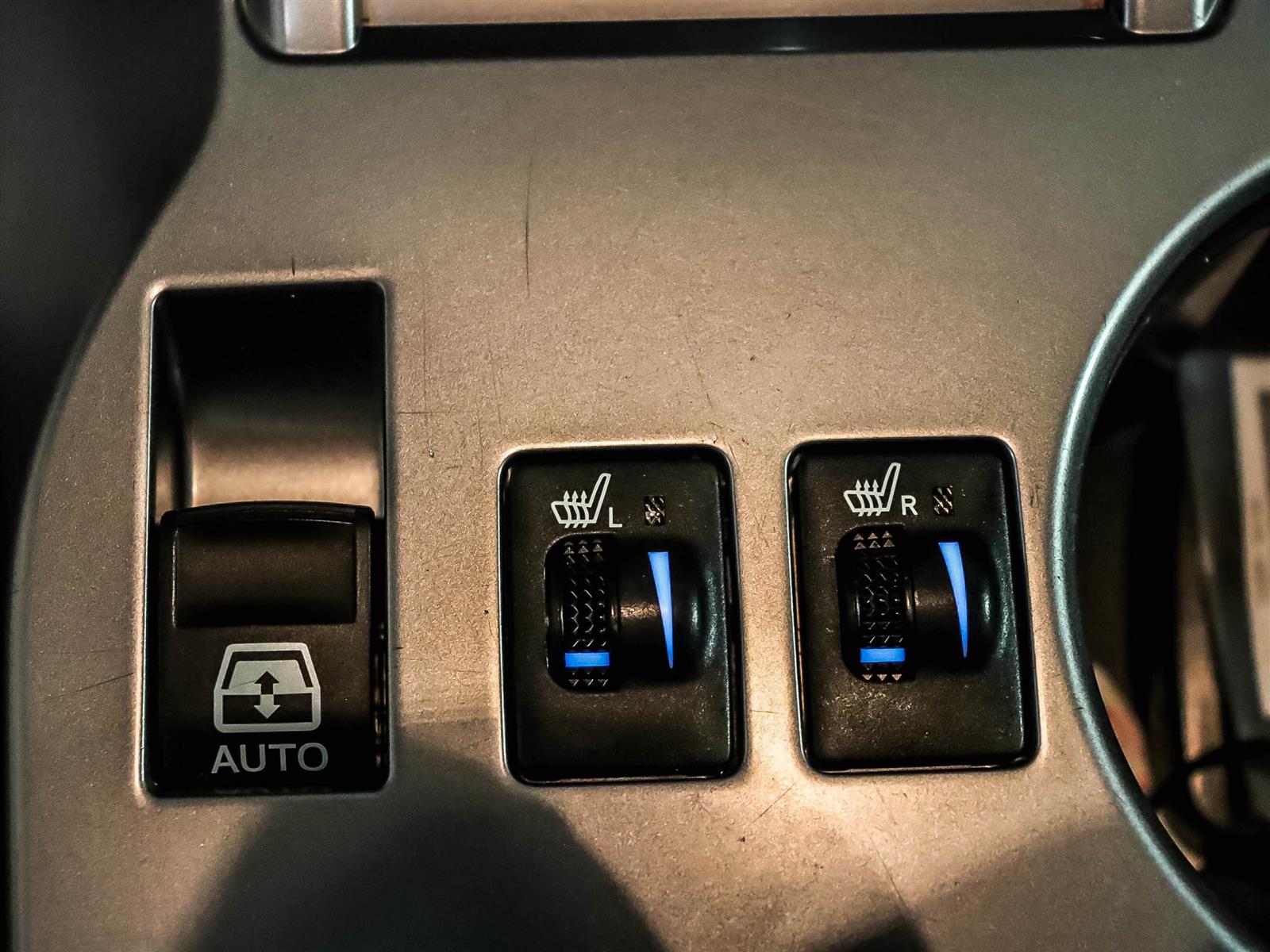 2024 Toyota 4Runner Base - Thumbnail 30