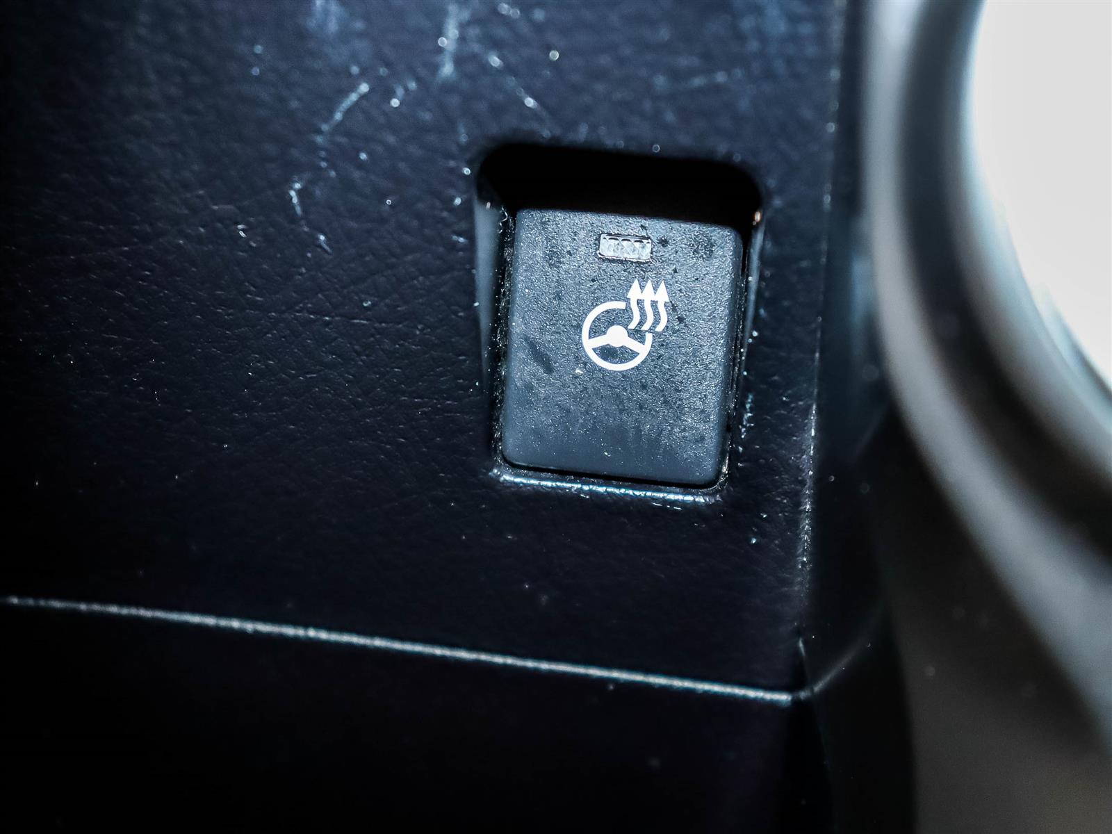 2024 Toyota 4Runner Base - Thumbnail 34