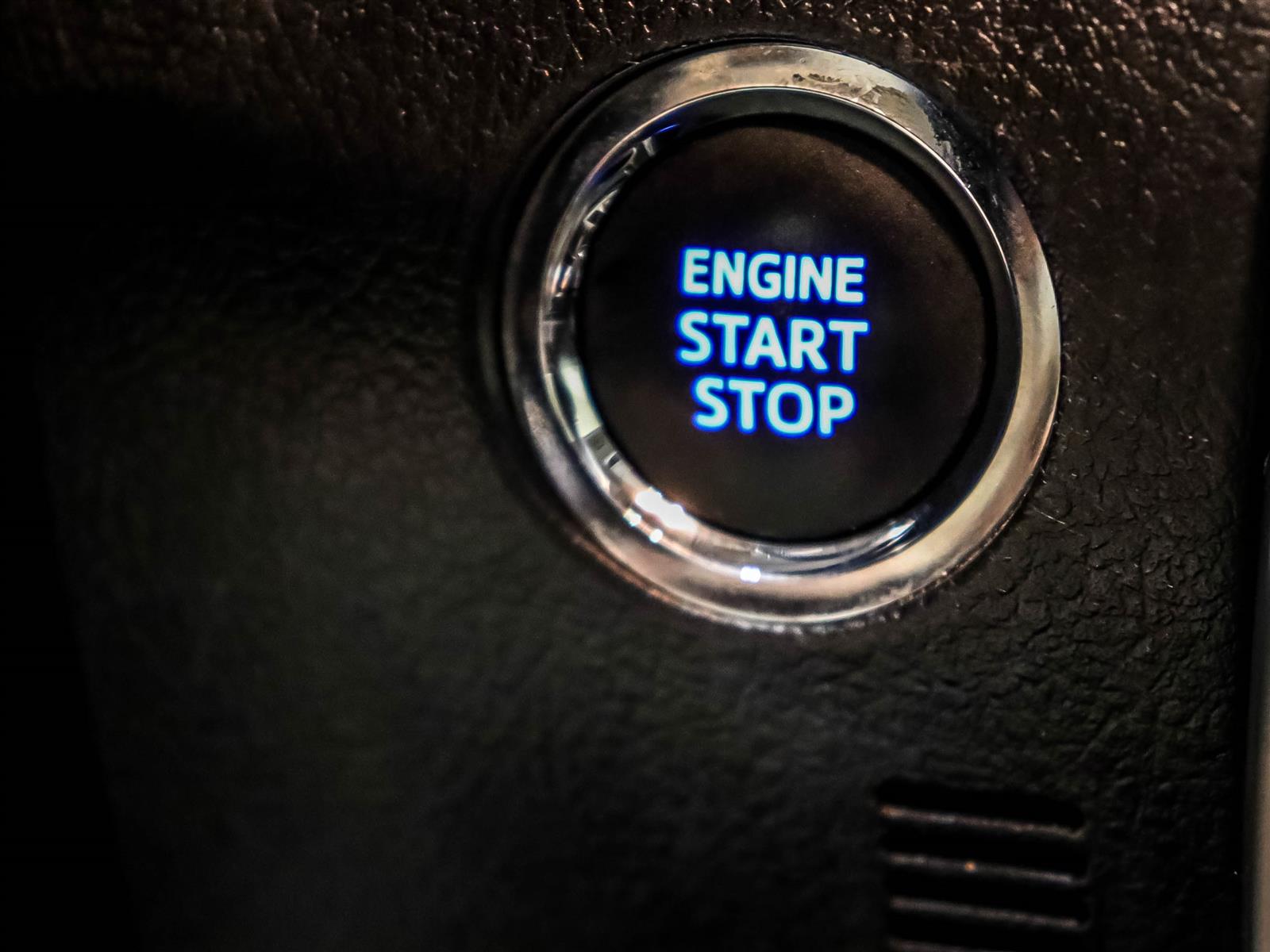 2024 Toyota 4Runner Base - Thumbnail 36