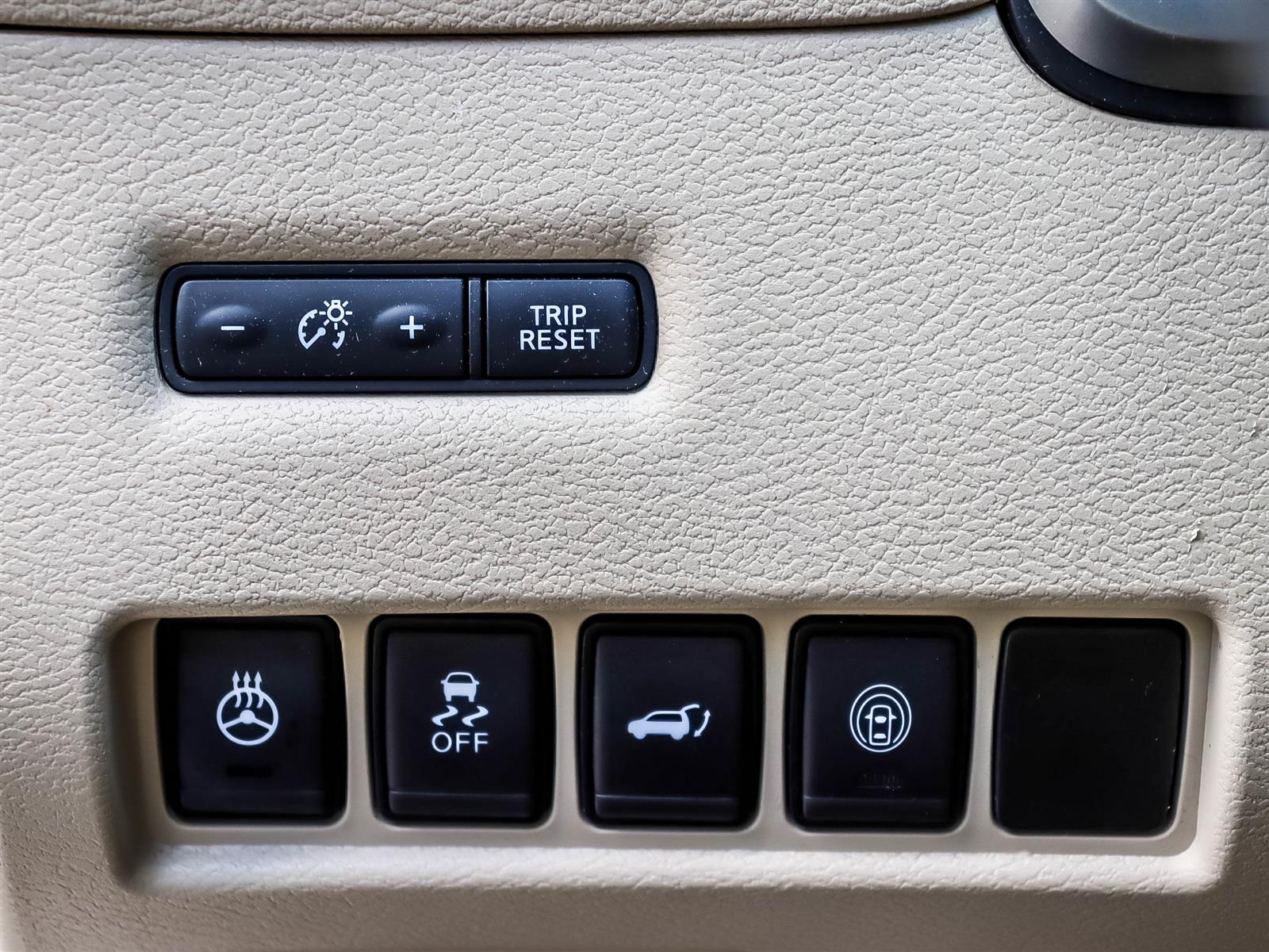 2019 Nissan Murano - Thumbnail 28