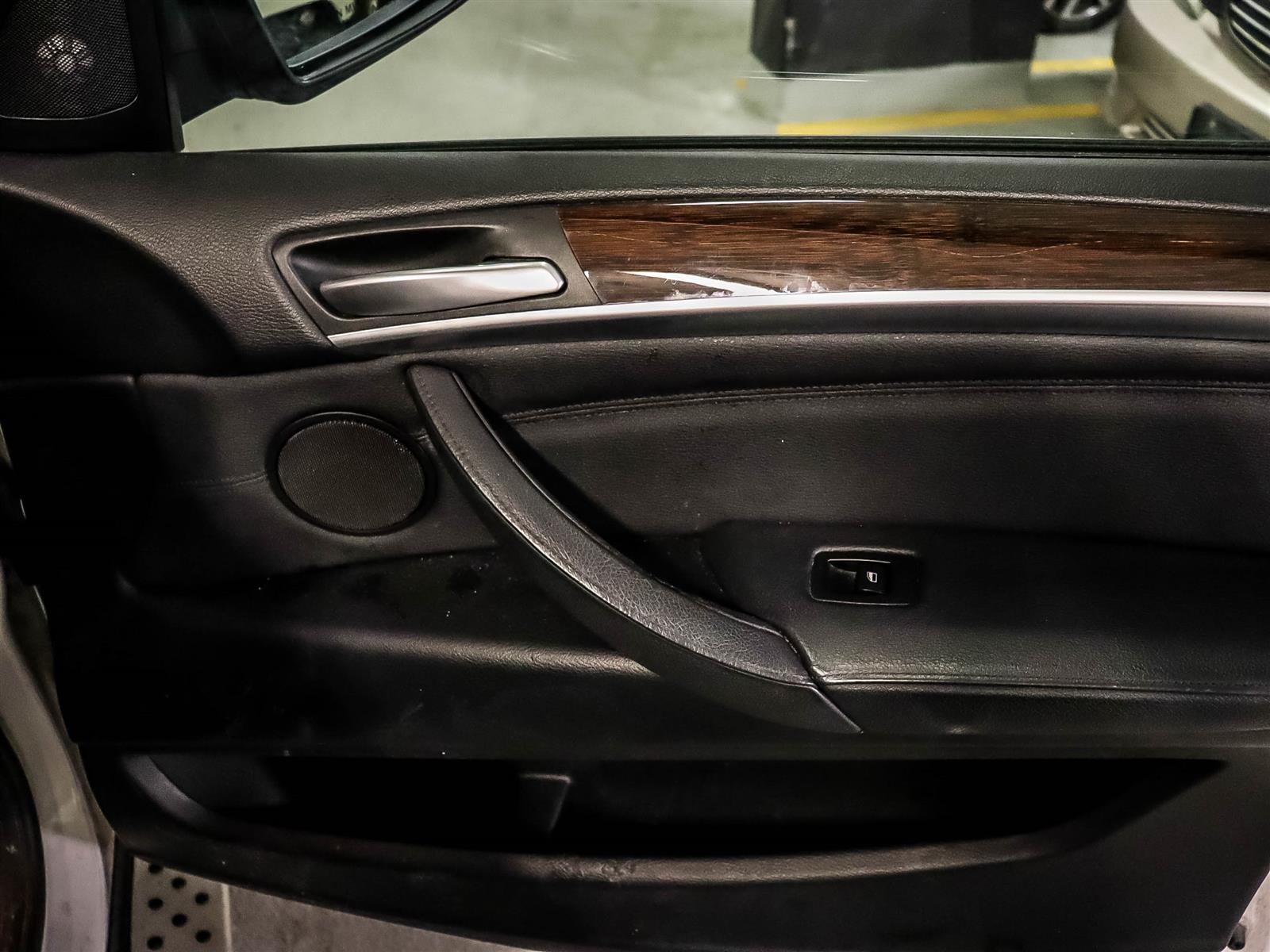 2013 BMW X3 - Thumbnail 10