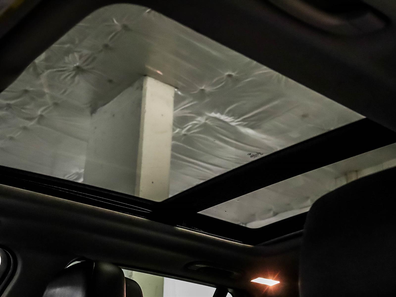 2013 BMW X3 - Thumbnail 19