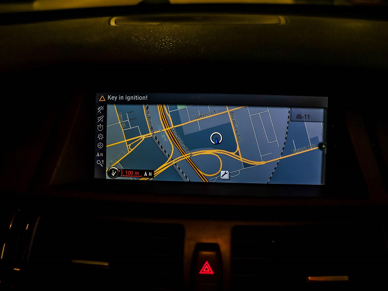 2013 BMW X3 - Thumbnail 20
