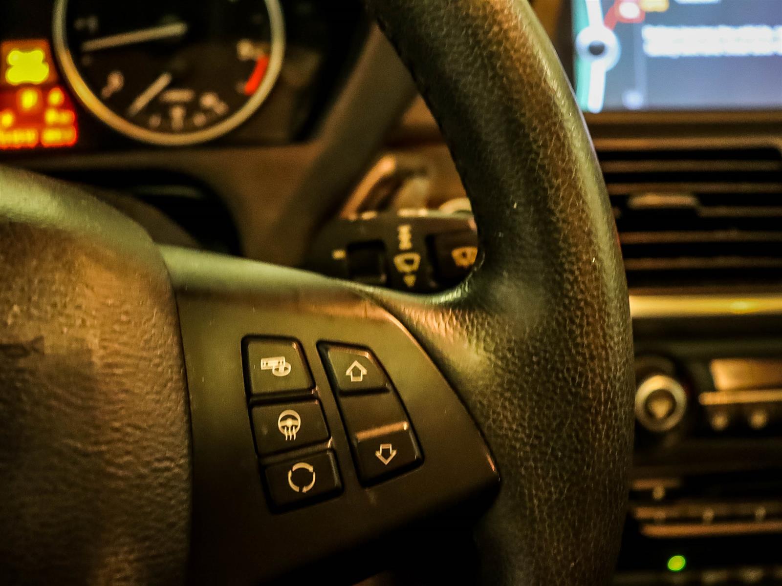 2013 BMW X3 - Thumbnail 22