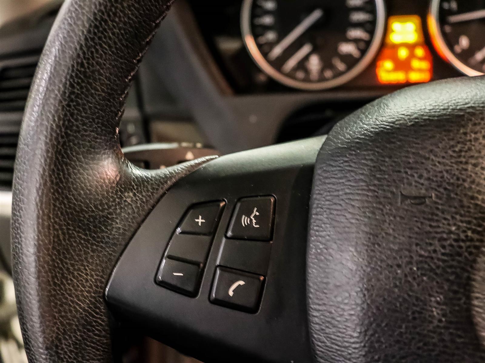 2013 BMW X3 - Thumbnail 23