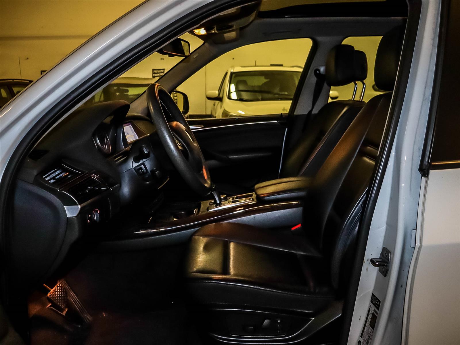 2013 BMW X3 - Thumbnail 7
