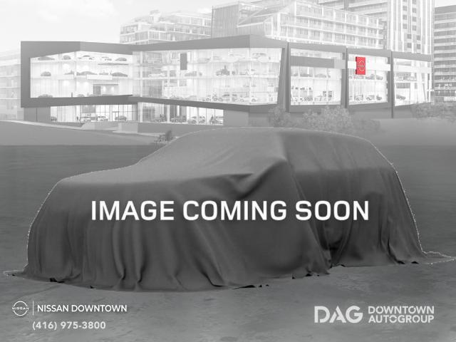 Black 2015 Dodge Journey R/T AWD SUV / Crossover All-Wheel Drive Automatic