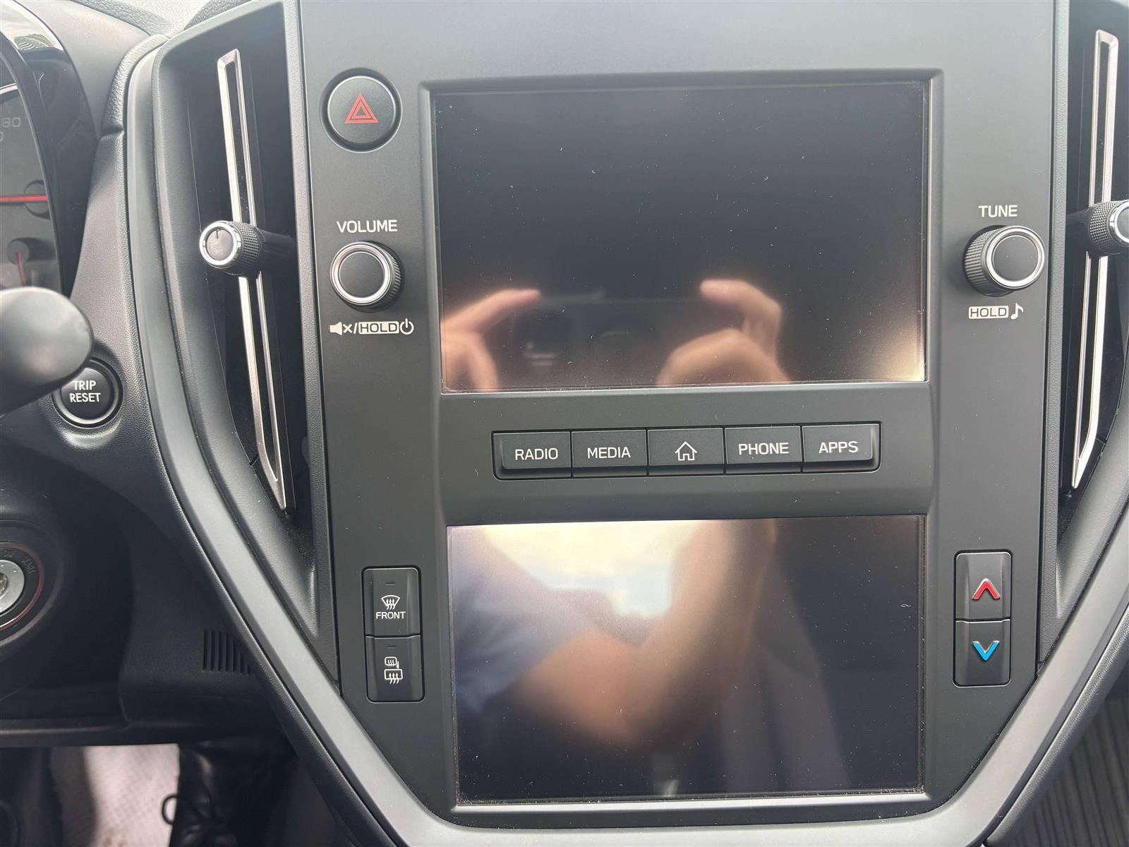 2023 Subaru WRX Manual, FROM 3.99% FINANCING AVAILABLE - Thumbnail 16