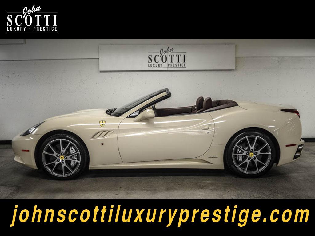 2010%20Ferrari%20California%20636020727256229959_1