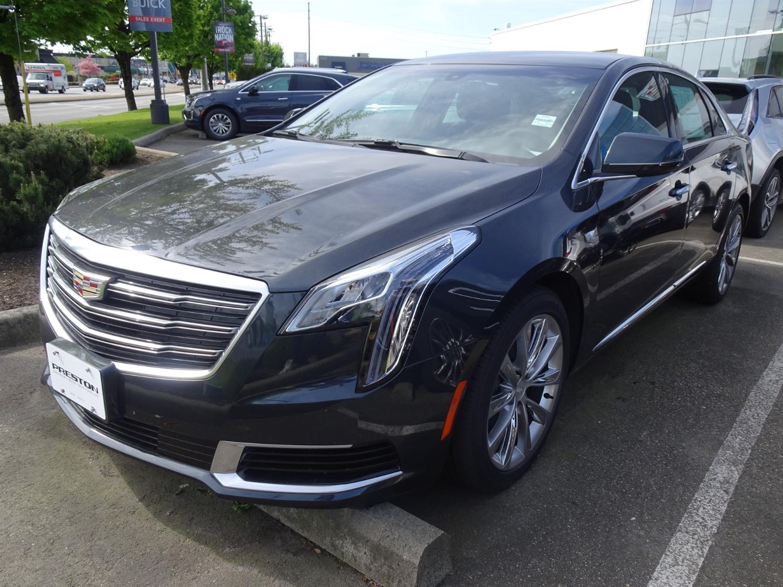 Xts