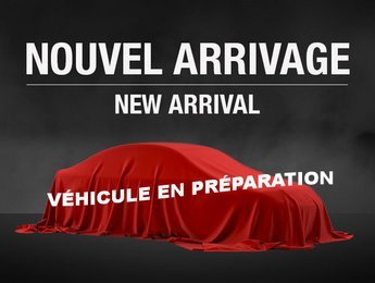 2014 Honda Odyssey LX NOIR AUTOM A/C - Thumbnail 2