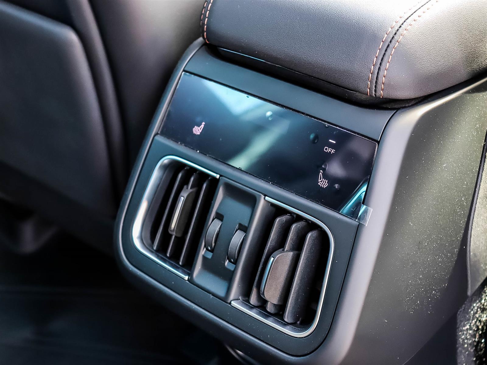 2024 Maserati Levante Grecale - Thumbnail 16